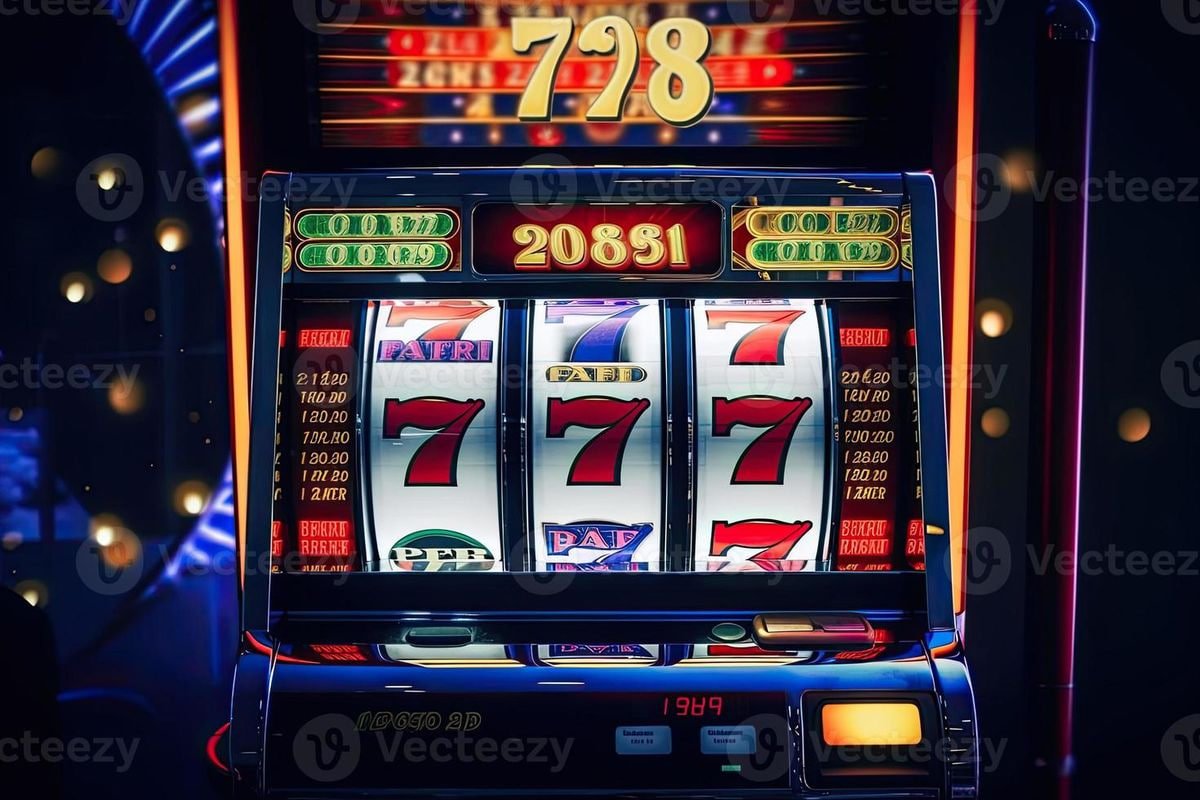 mcw999